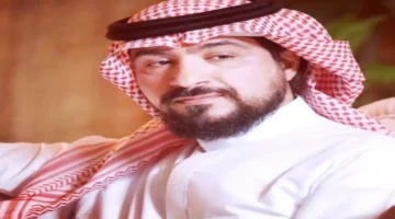 واقعة سرقة فنية.. محمد القس يخرج عن صمته بعد تغافل استمر عقوداً في السعودية
